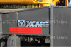 Автокран шоссейный XCMG XCT30_S1 